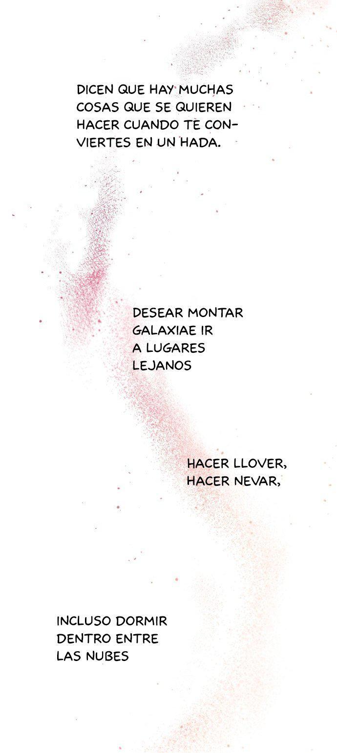 Capitulo 16 page 55
