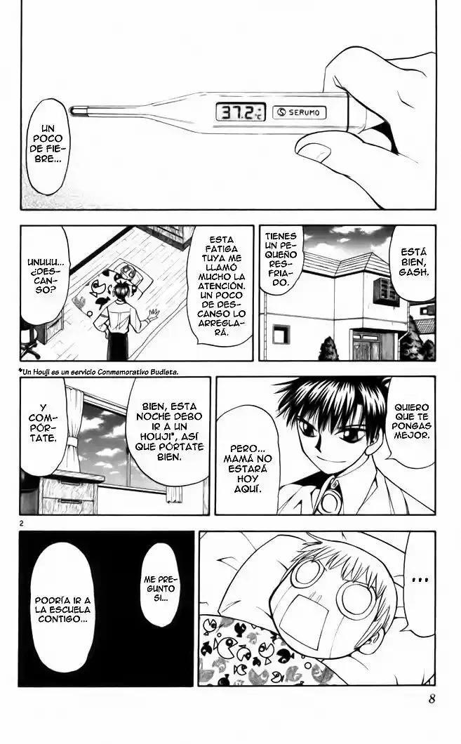 Capitulo 75 page 2