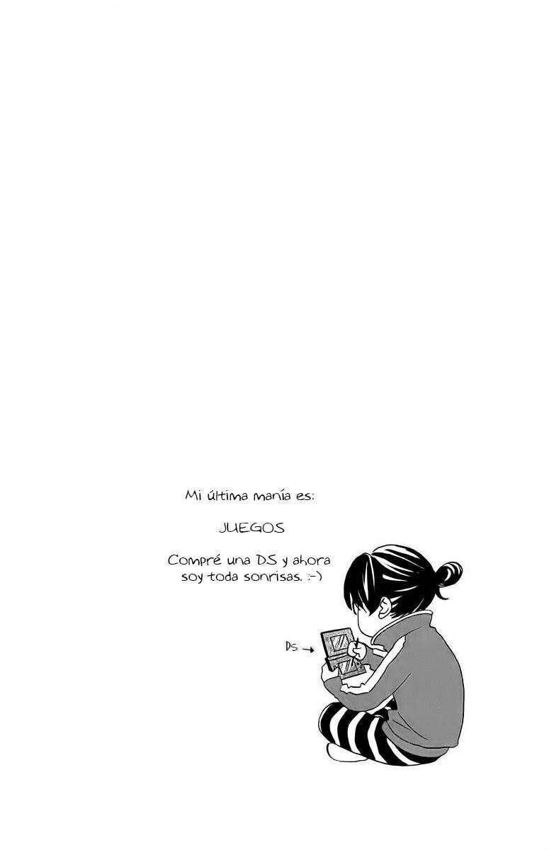 Capitulo 4 page 8