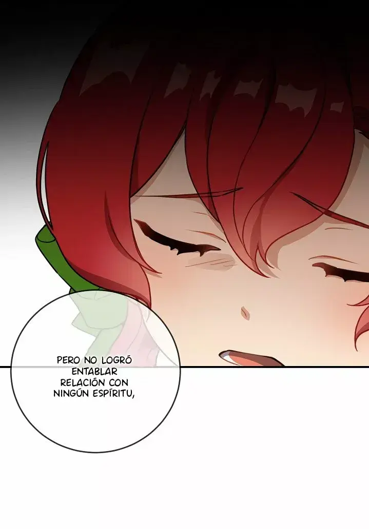 Capitulo 39 page 12
