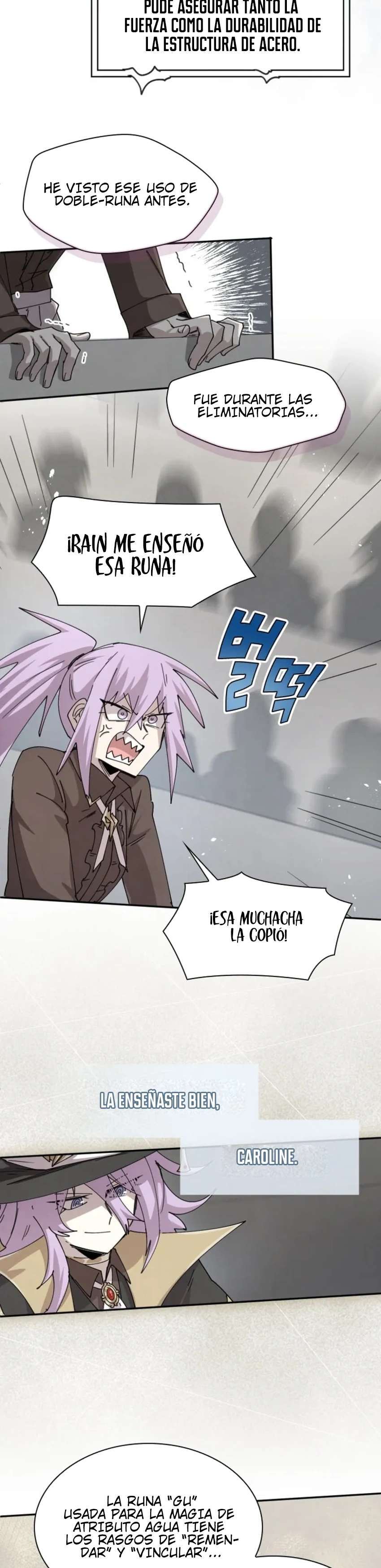 Capitulo 120 page 11