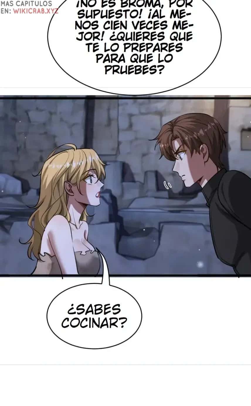 Capitulo 179 page 40