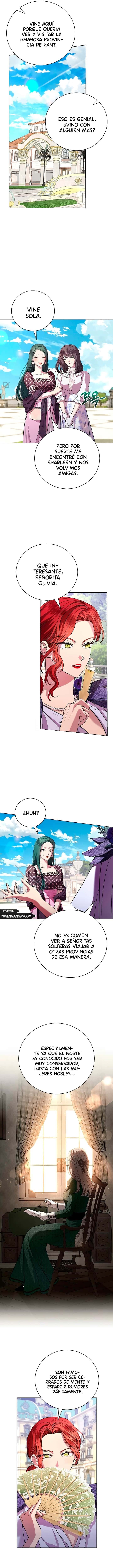 Capitulo 17 page 11