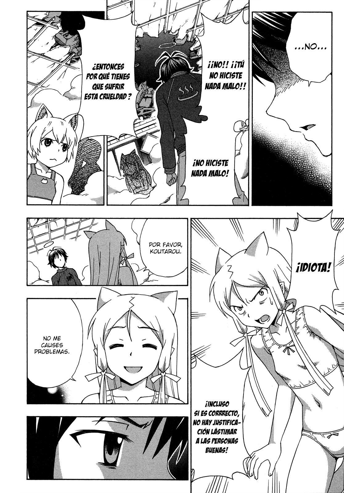 Capitulo 27 page 24