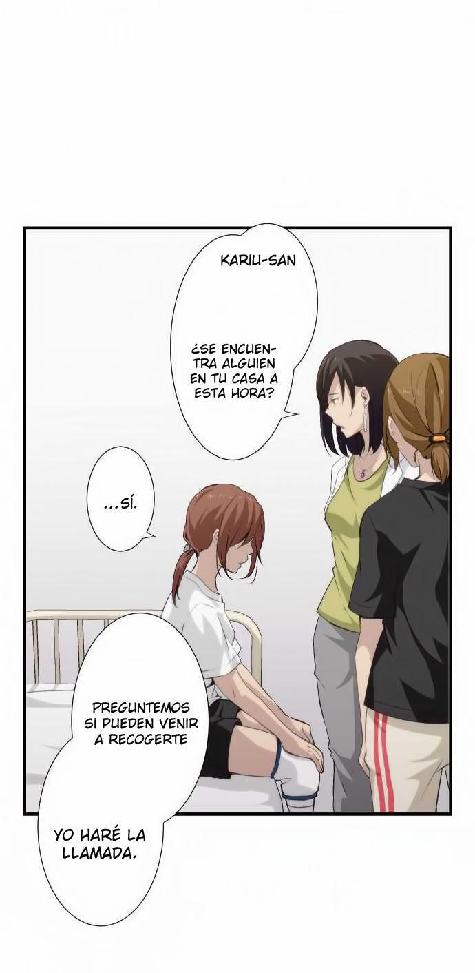 Capitulo 63 page 12