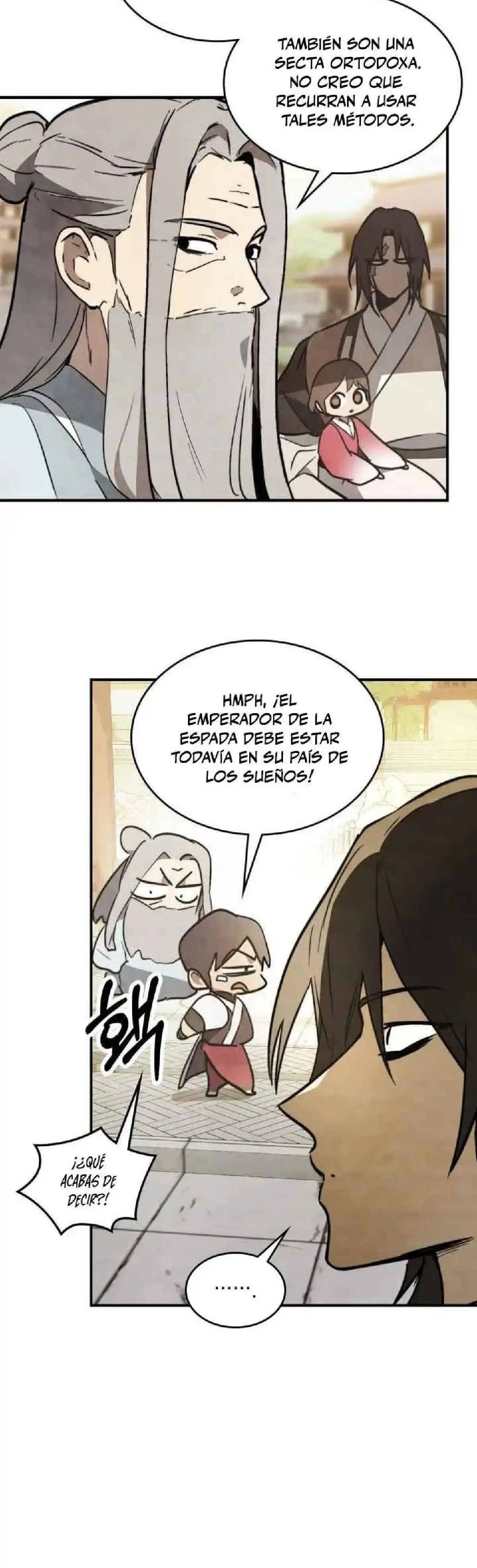 Capitulo 55 page 36
