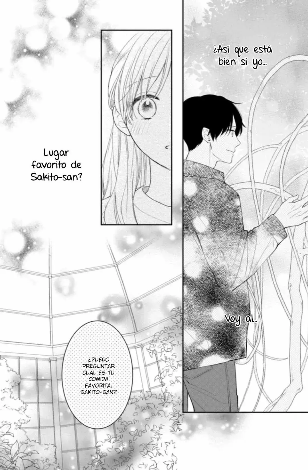 Capitulo 6 page 27