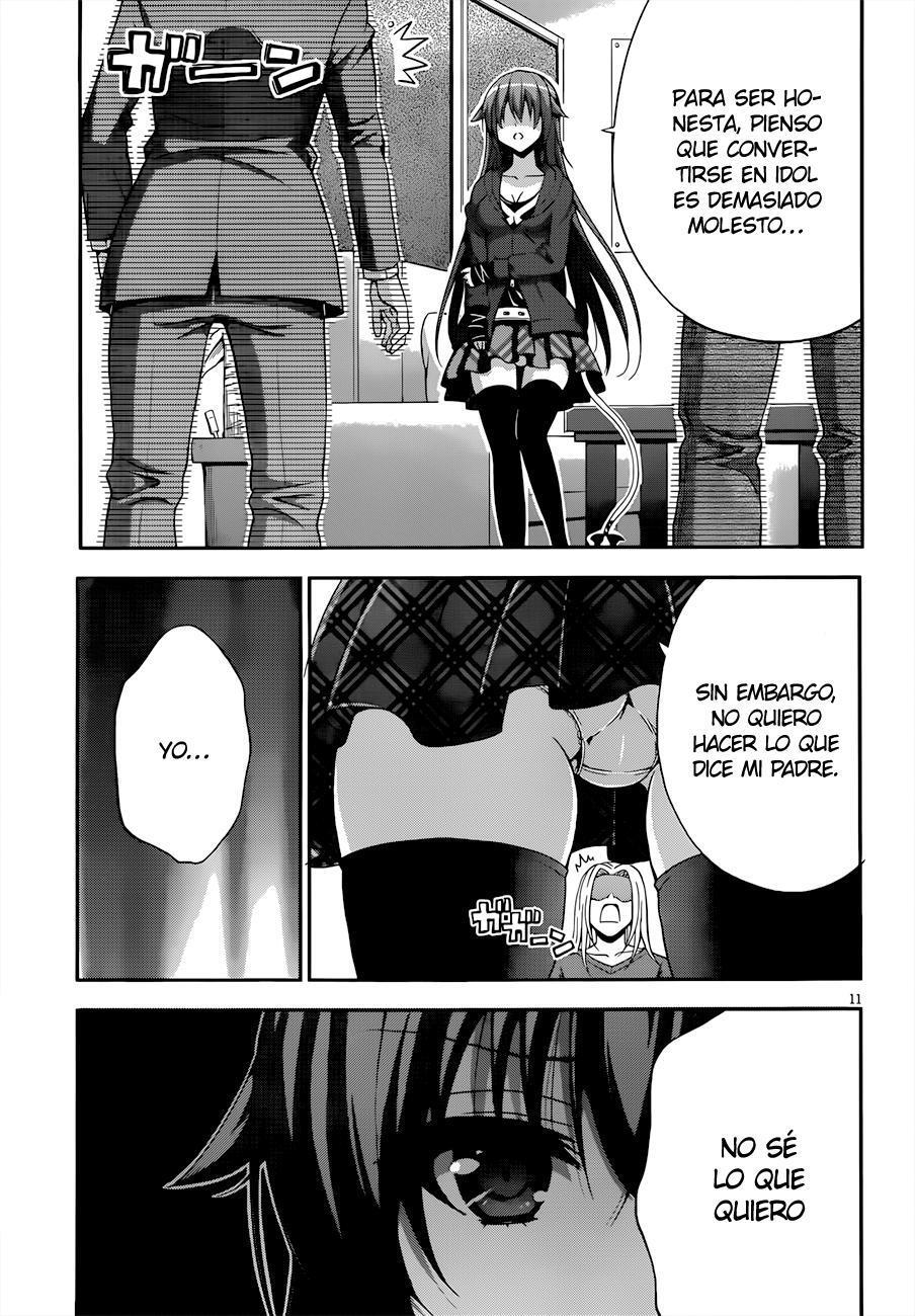 Capitulo 13 page 11