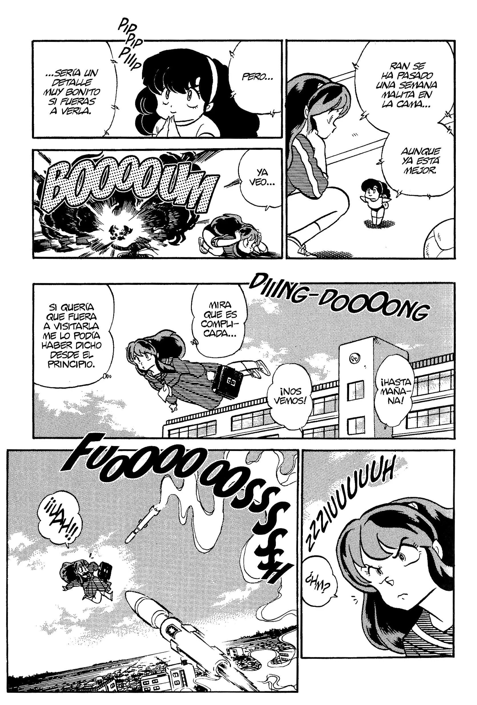 Capitulo 273 page 7
