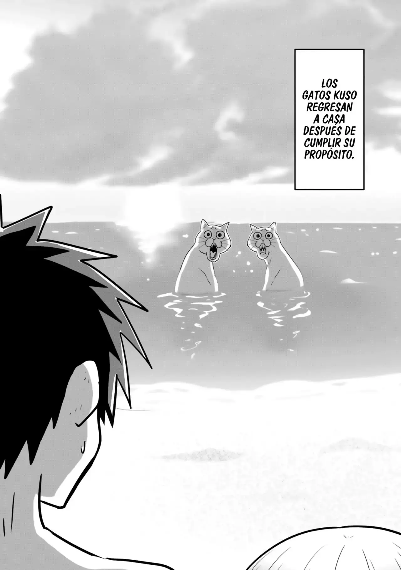 Capitulo 23.5 page 7