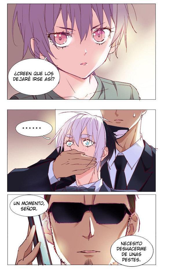Capitulo 8 page 8