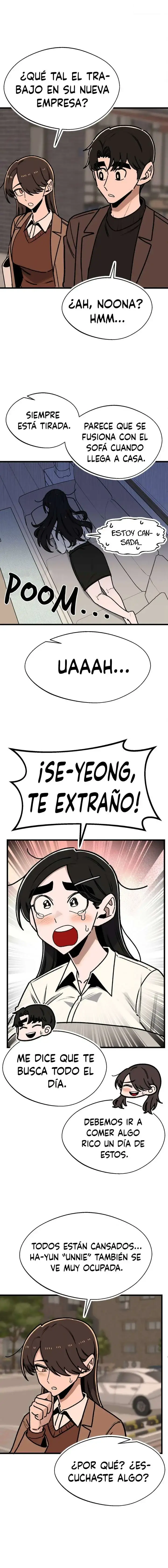 Capitulo 71 page 6