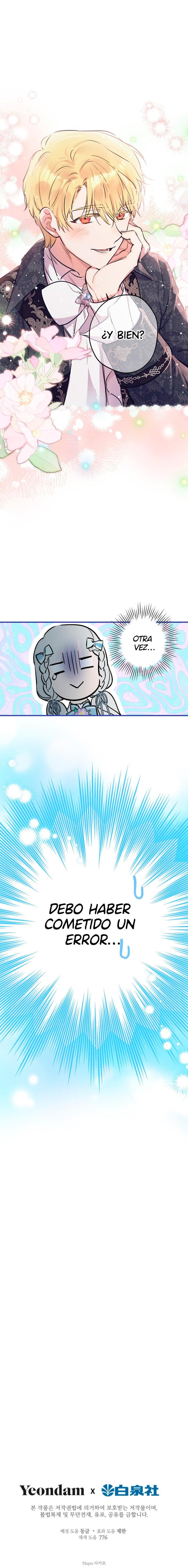 Capitulo 77 page 11