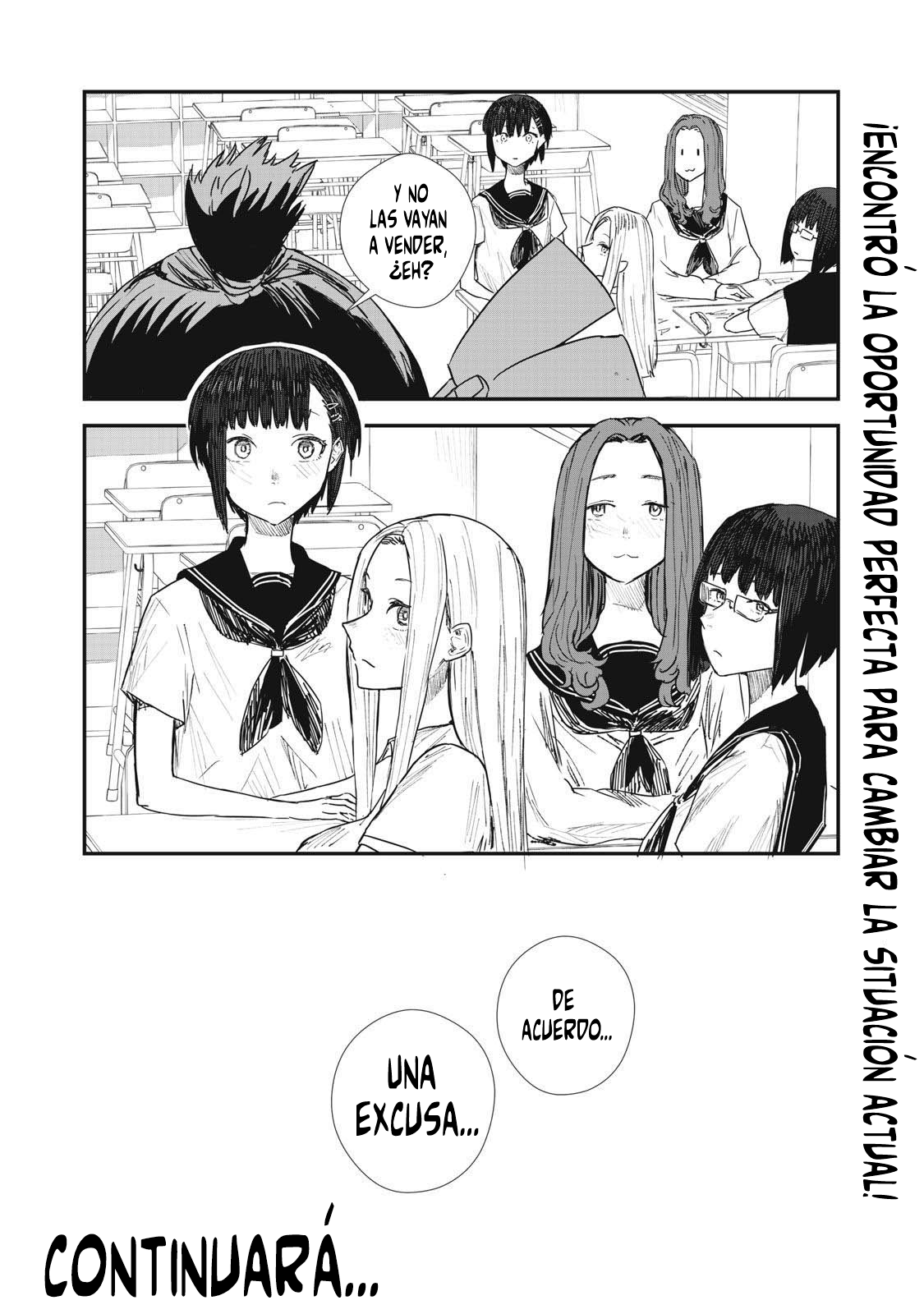 Capitulo 2 page 27