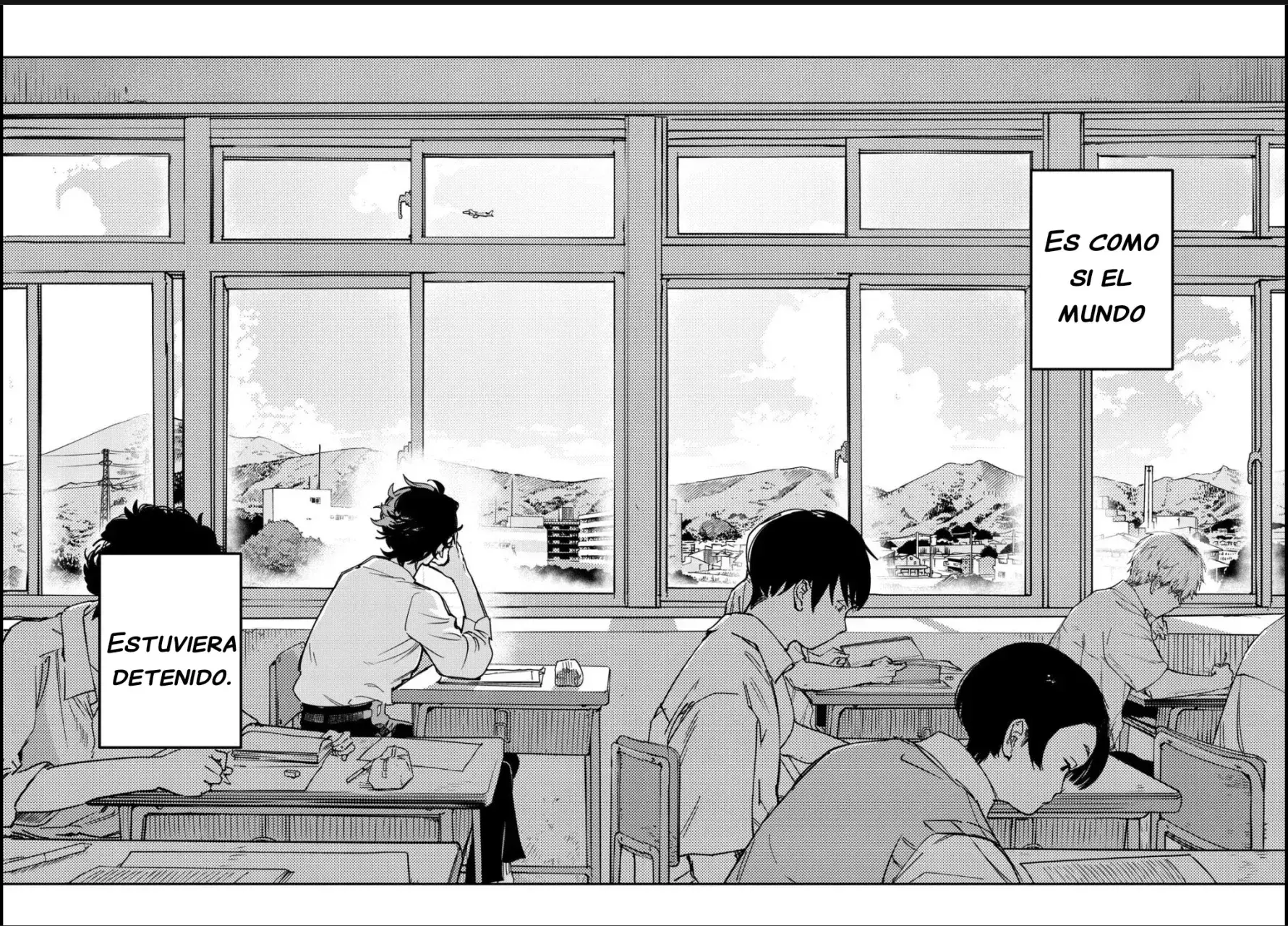 Capitulo 1 page 43