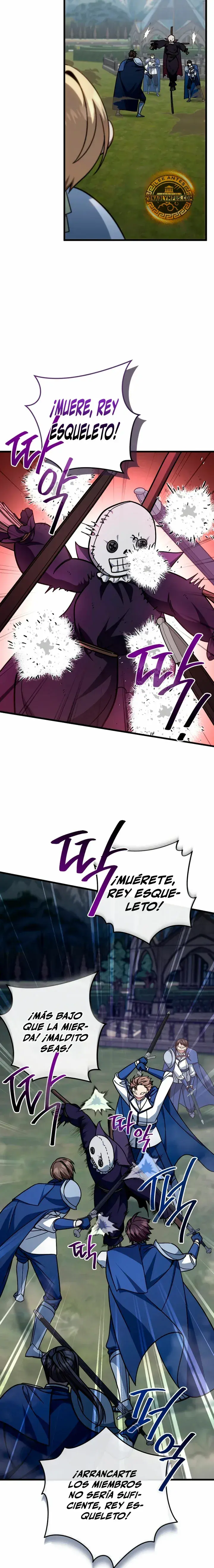 Capitulo 7 page 23
