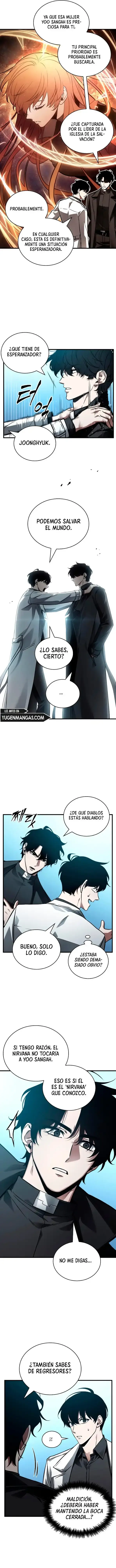 Capitulo 156 page 7