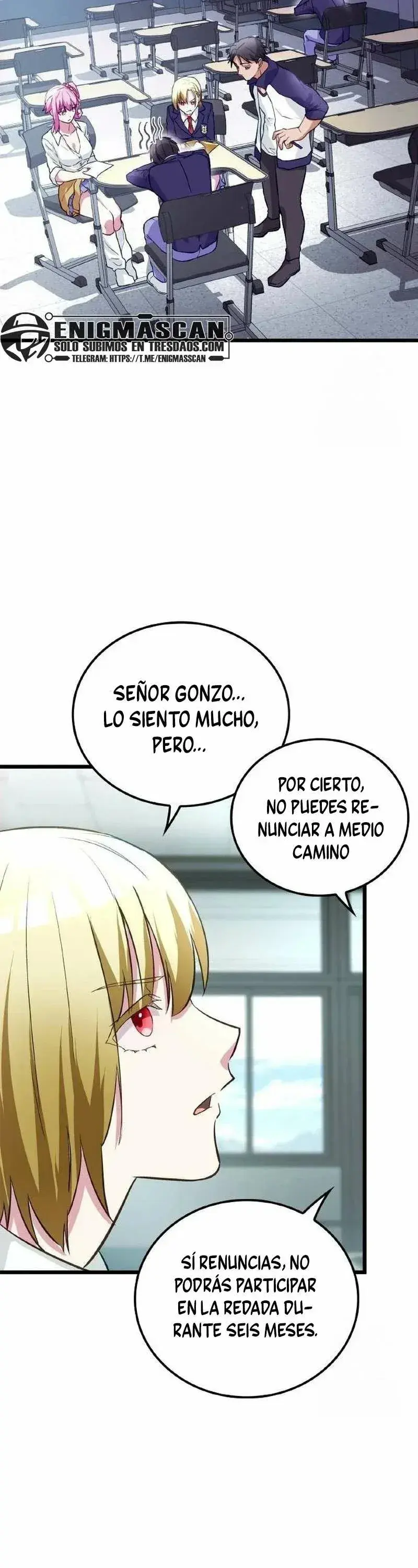 Capitulo 21 page 24