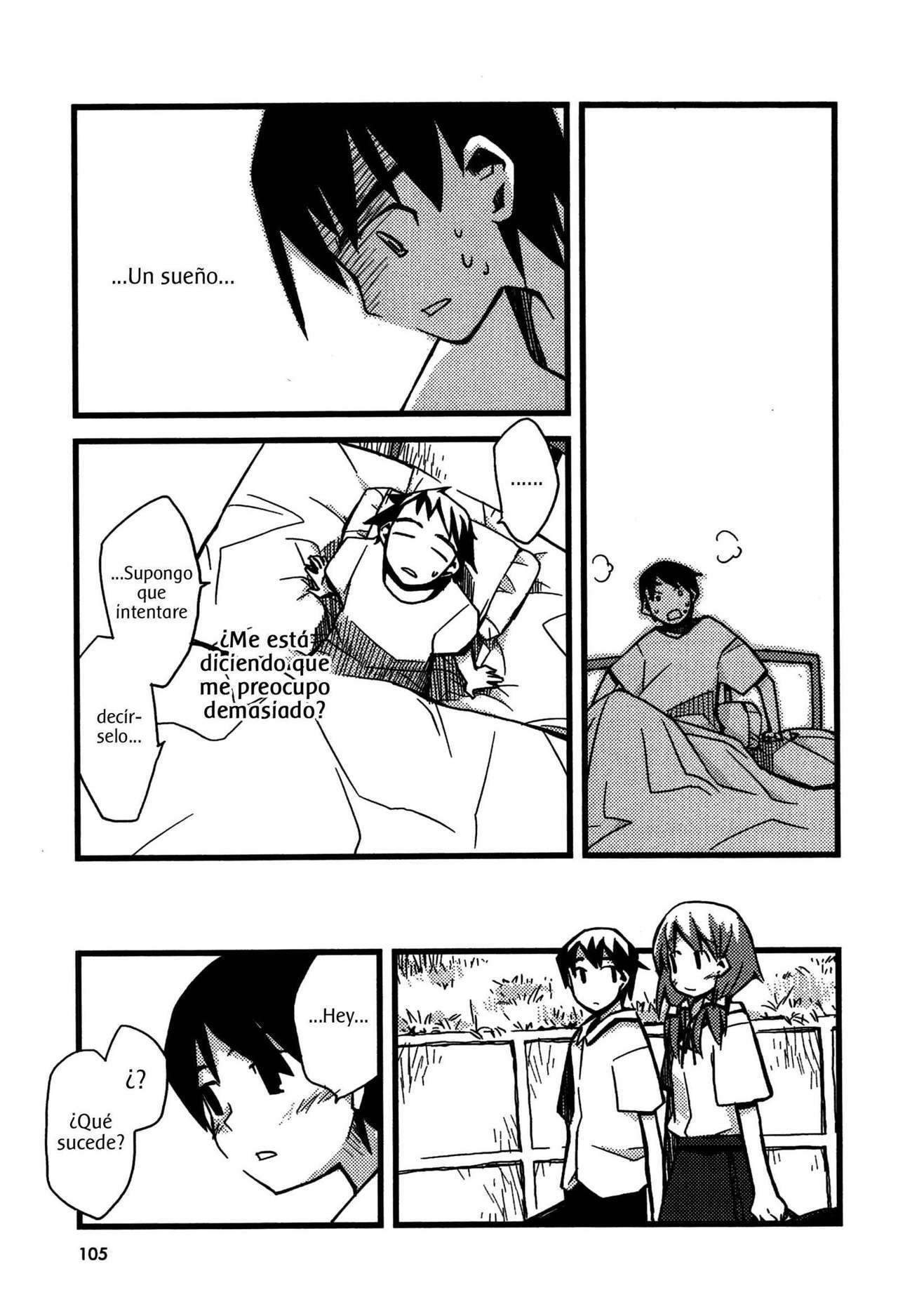Capitulo 3 page 16