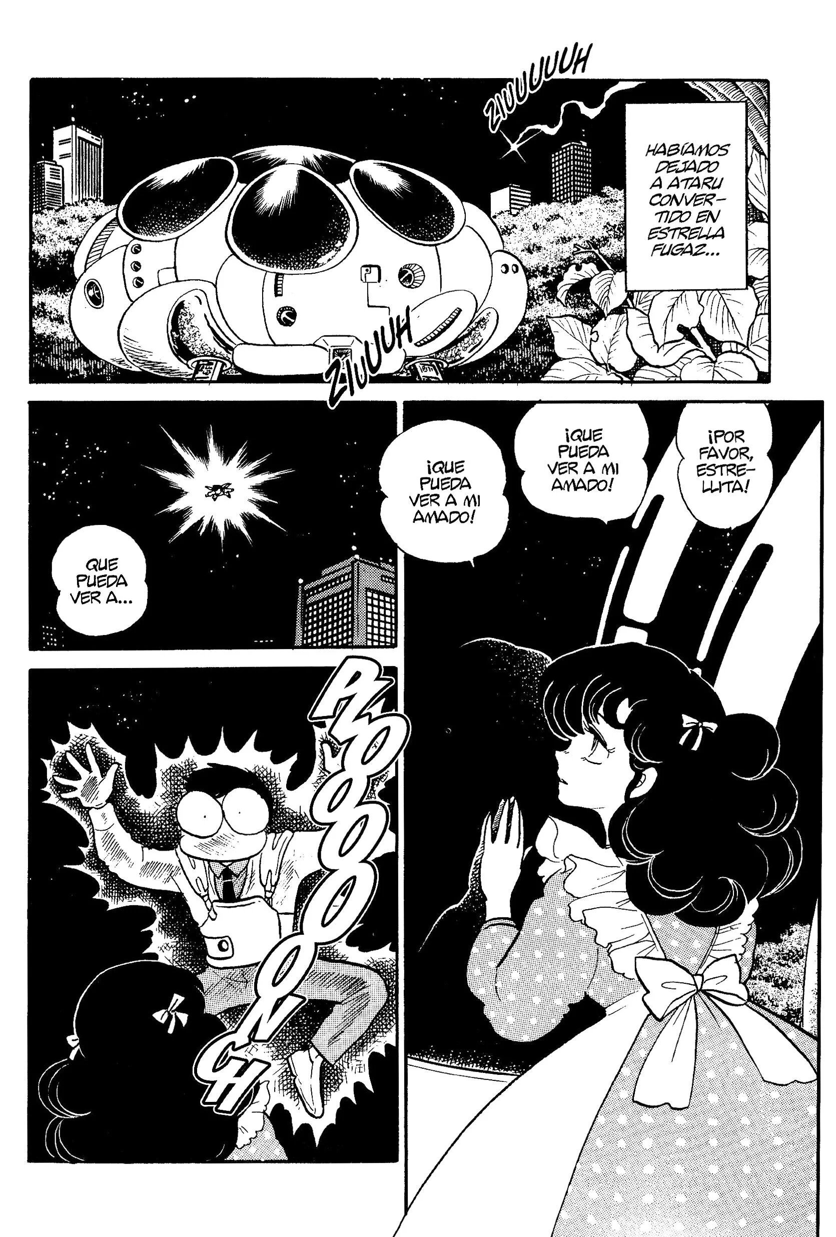 Capitulo 267 page 2