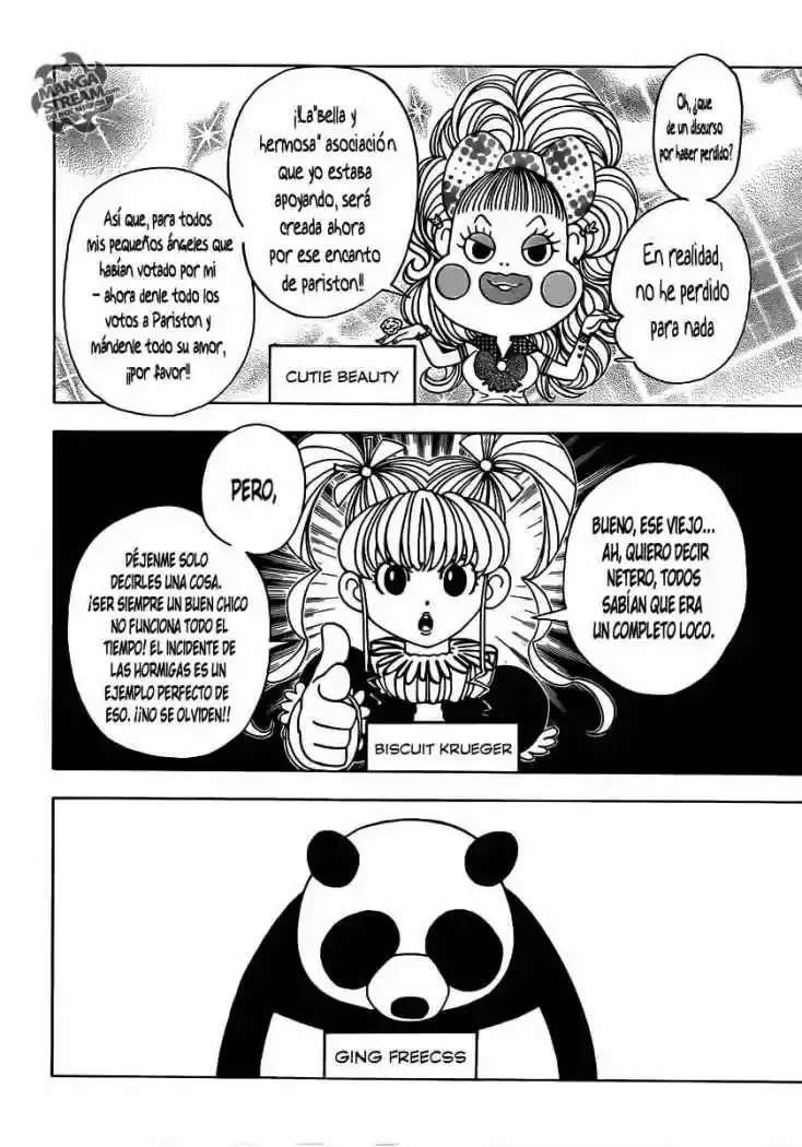 Capitulo 329 page 4