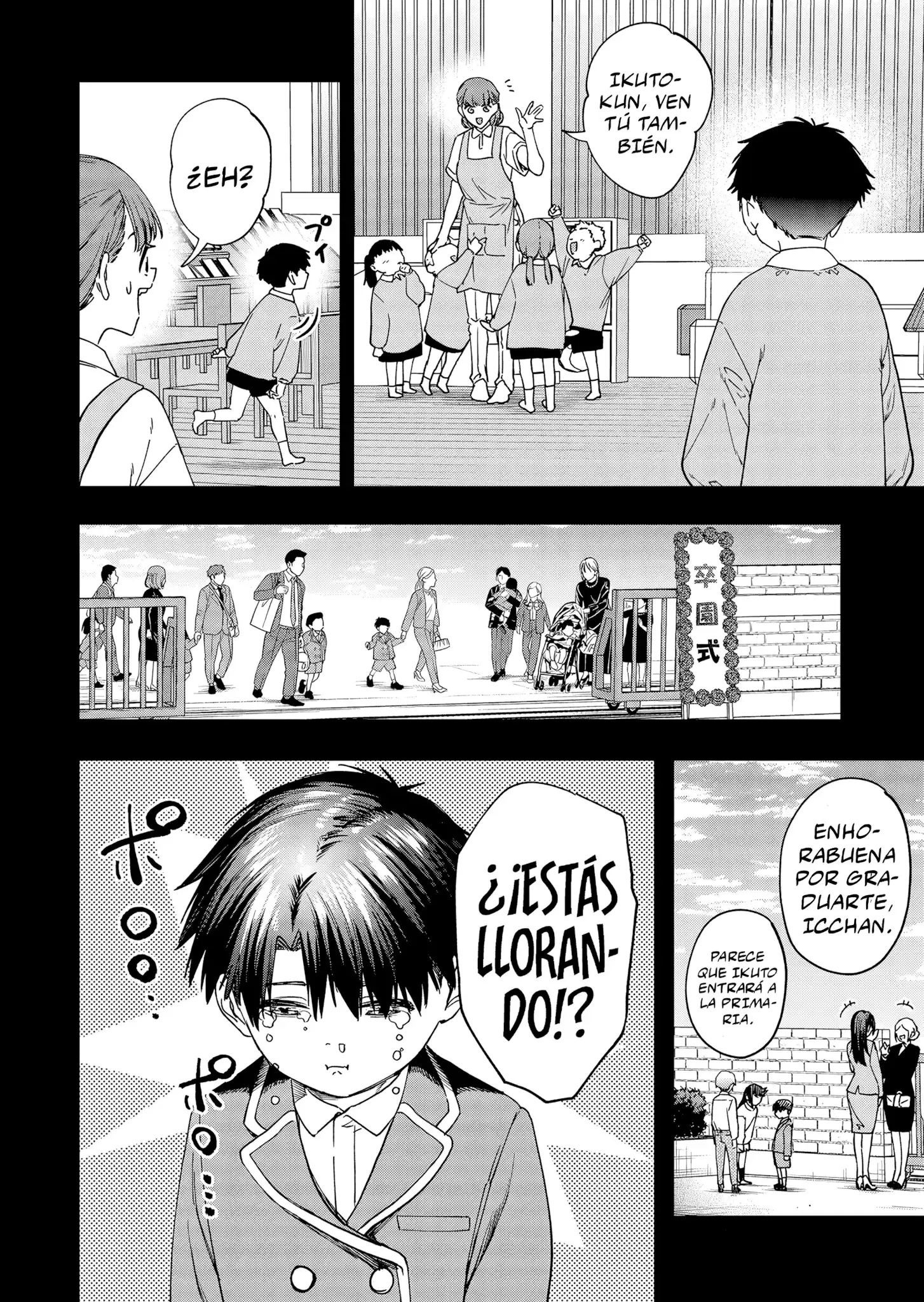 Capitulo 26 page 8