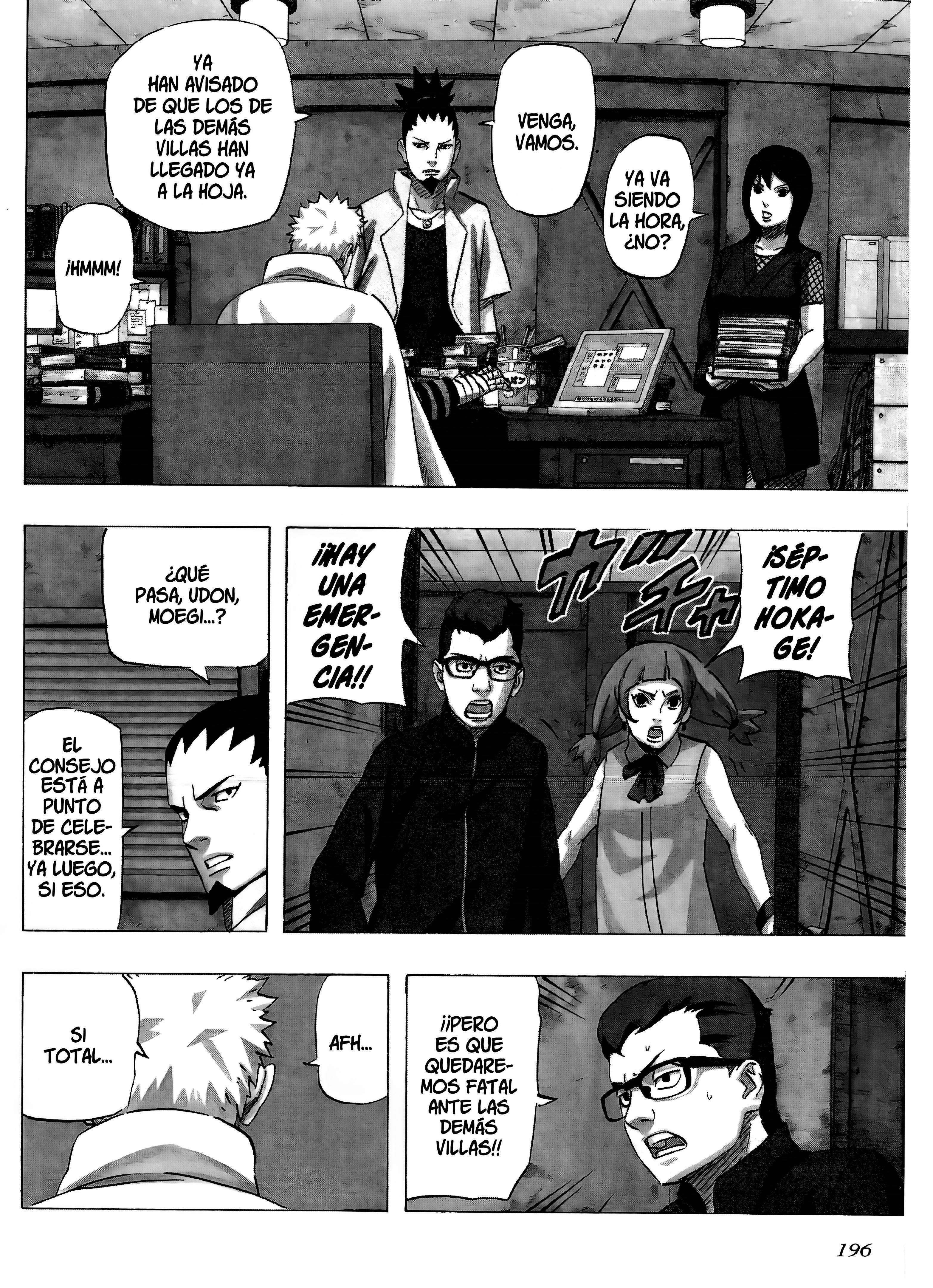 Capitulo 700 page 12
