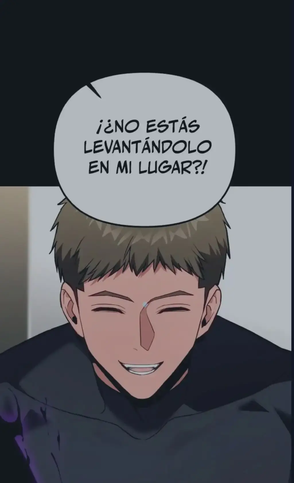 Capitulo 67 page 102