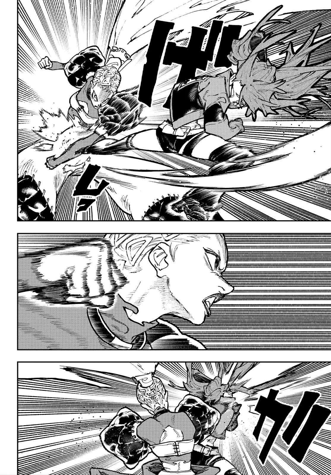 Capitulo 63 page 14