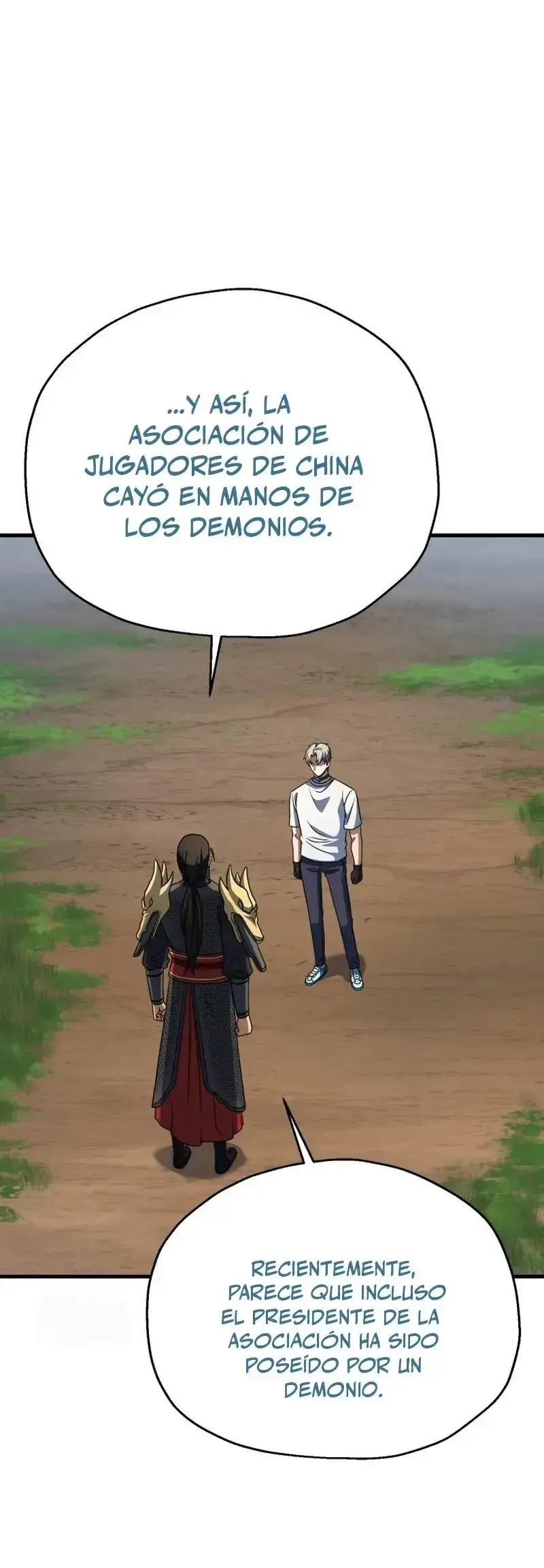 Capitulo 204 page 11