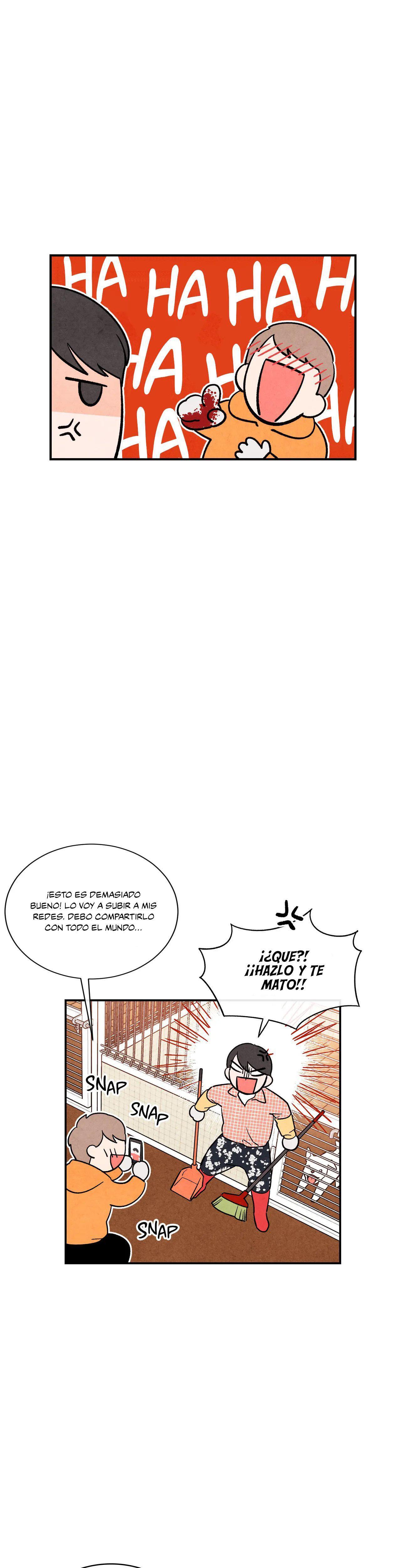 Capitulo 10 page 5