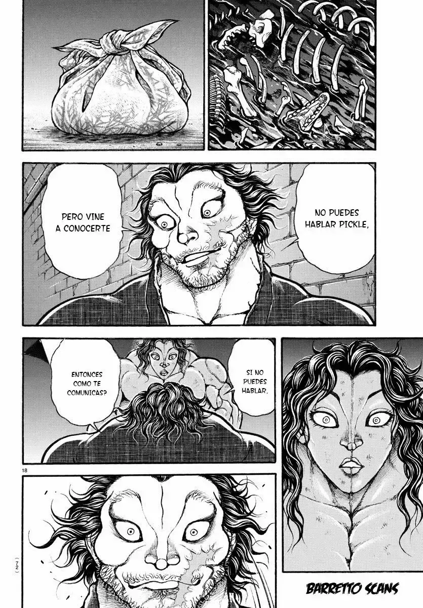 Capitulo 177 page 16