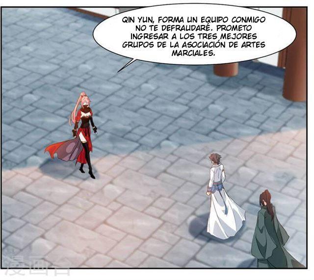 Capitulo 36 page 26