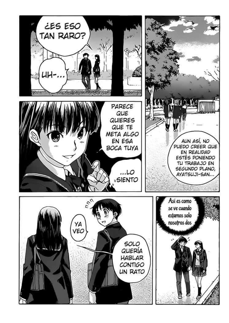 Capitulo 8 page 3