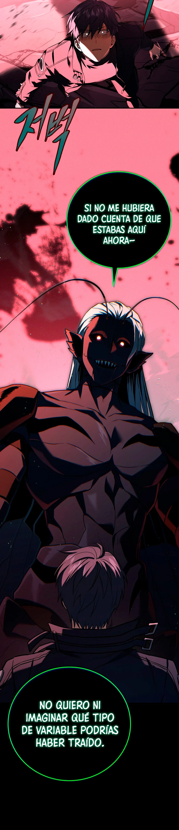 Capitulo 207 page 4