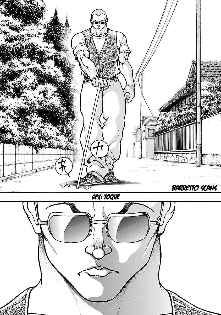 Capitulo 4 page 4