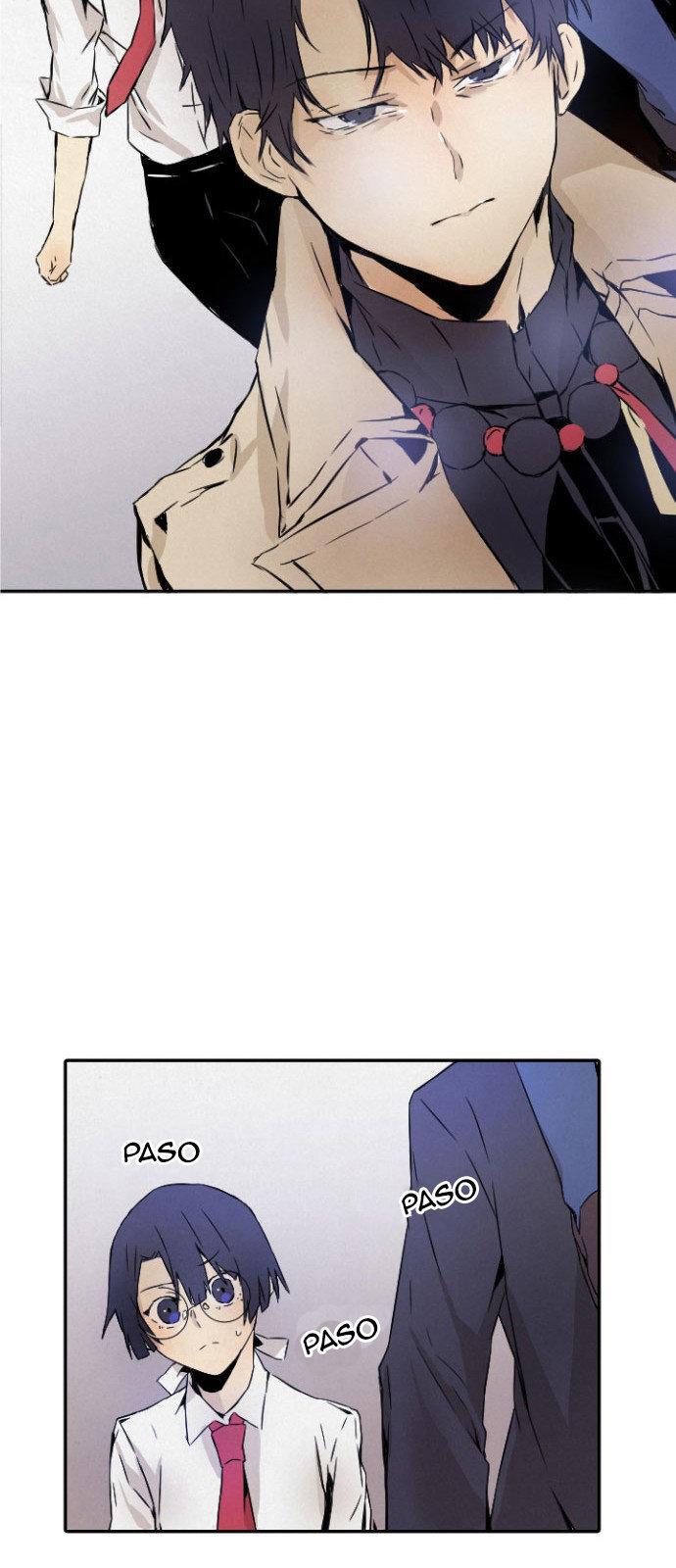 Capitulo 1.50 page 12