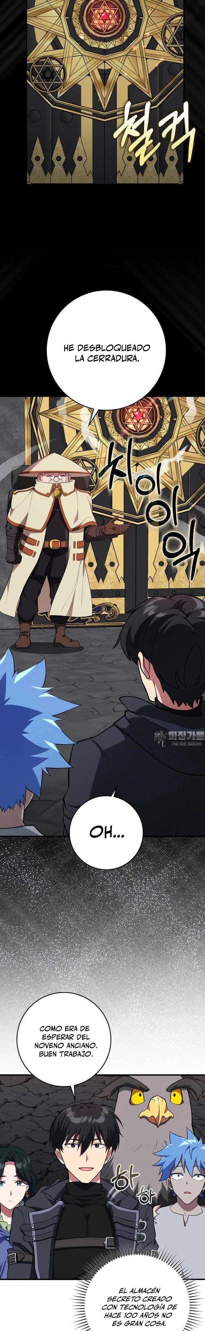 Capitulo 74 page 15