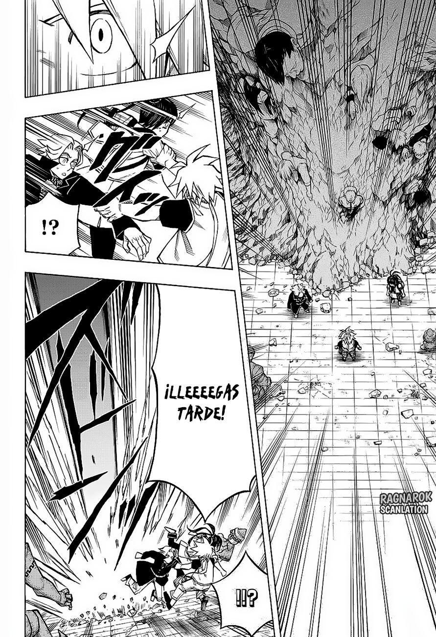 Capitulo 10 page 11
