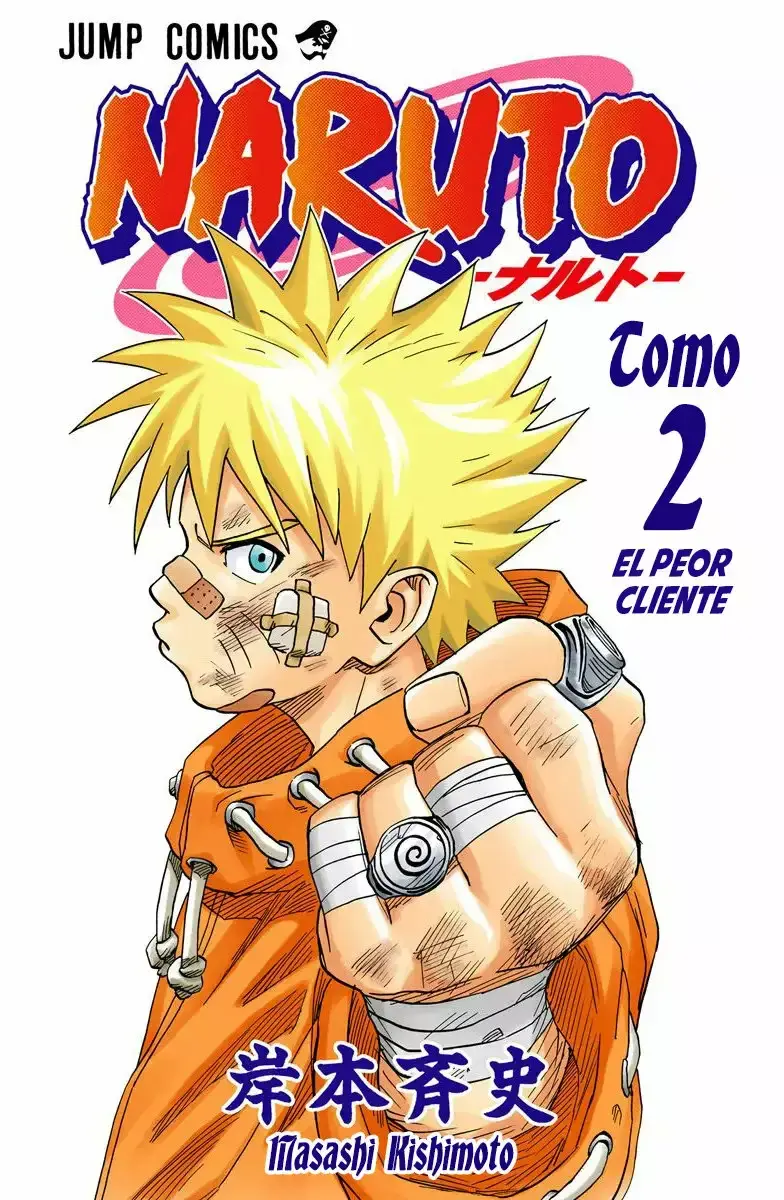 Capitulo 8 page 3