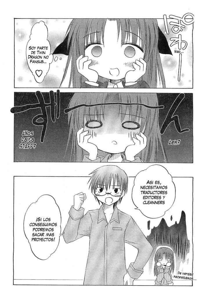 Capitulo 1 page 25