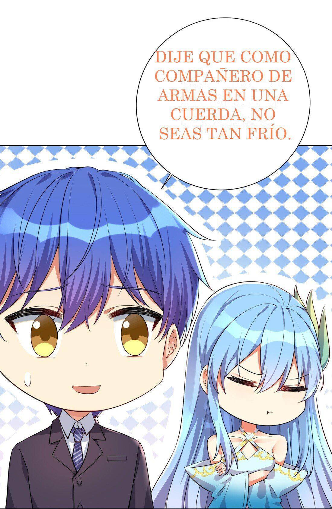 Capitulo 18 page 9