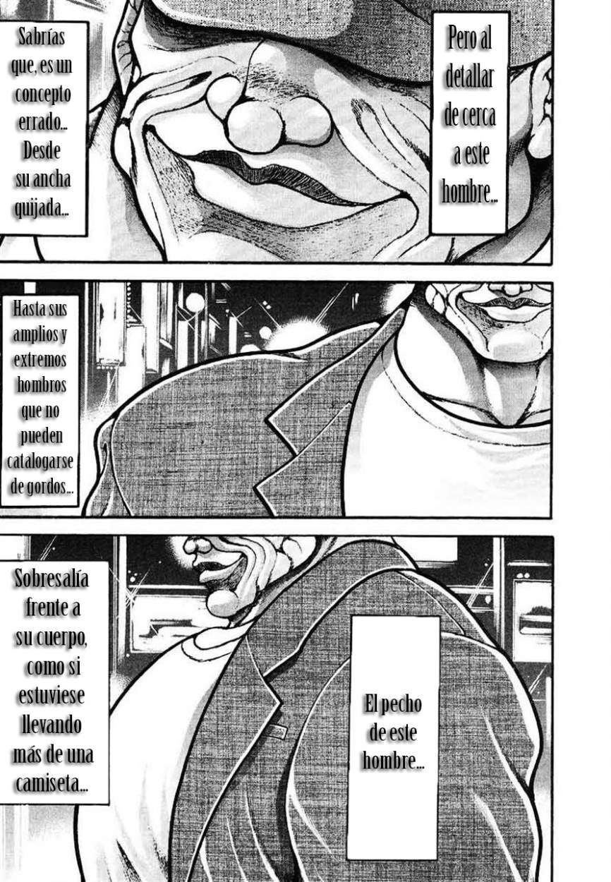 Capitulo 227 page 3