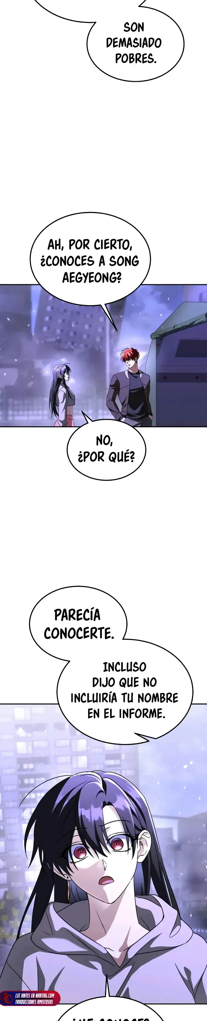 Capitulo 28 page 24