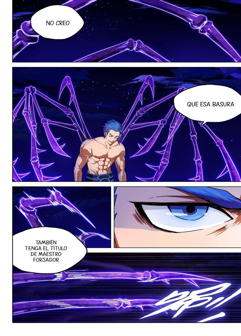 Capitulo 156 page 9