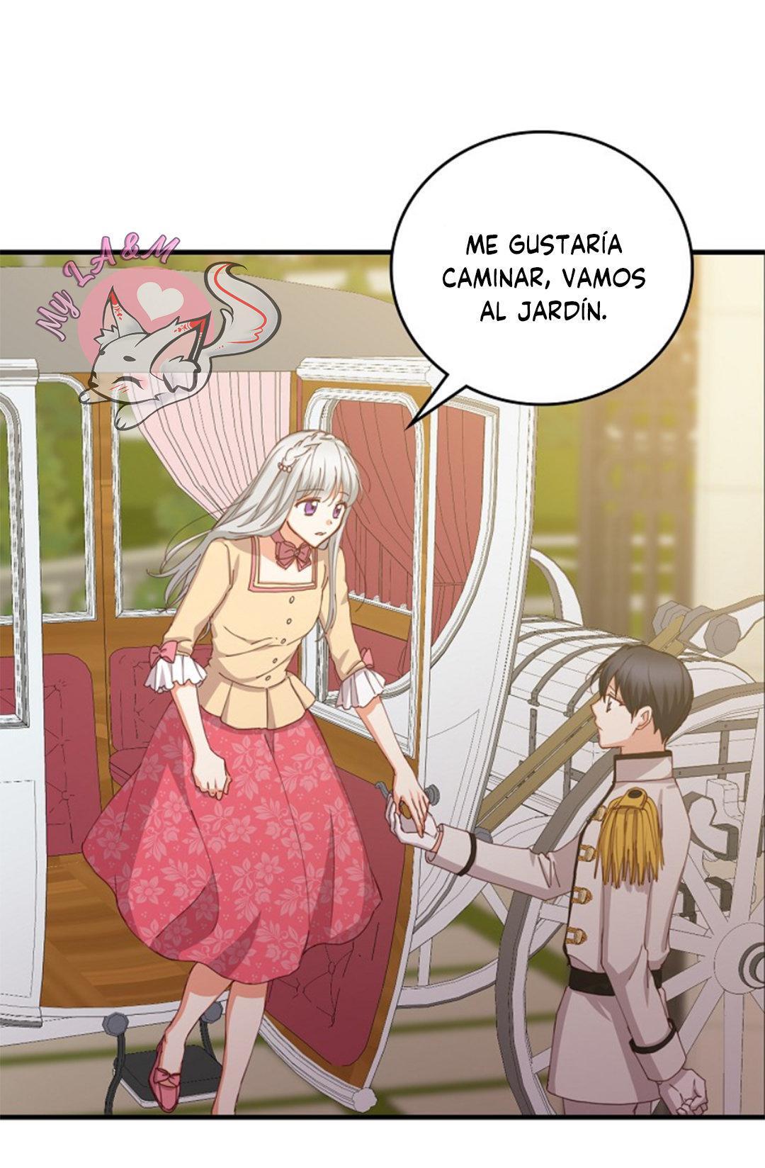 Capitulo 43 page 15
