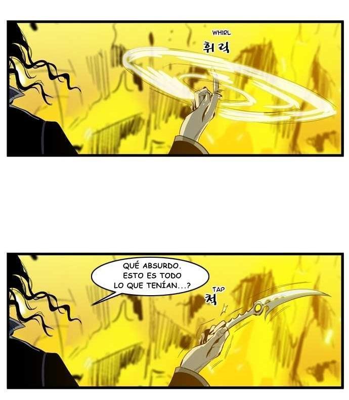 Capitulo 107 page 5