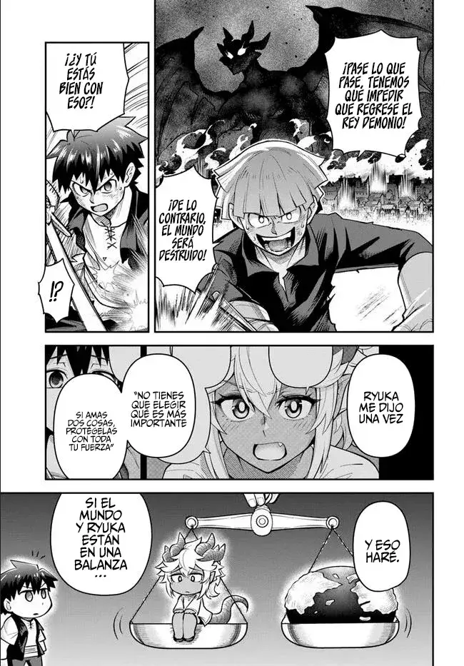 Capitulo 56 page 6