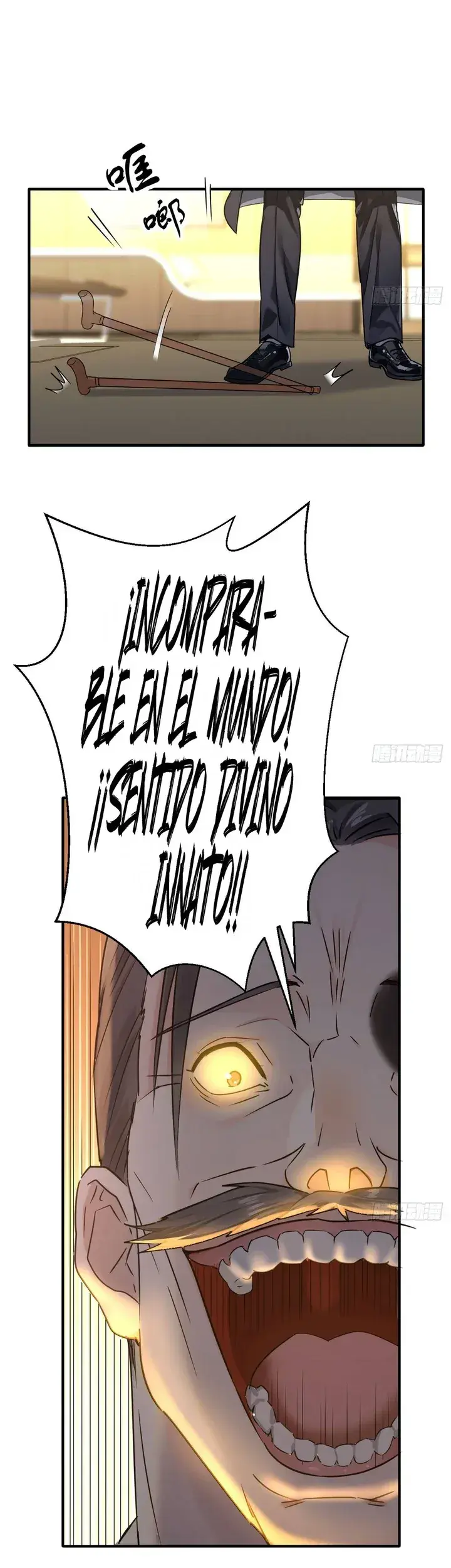 Capitulo 1 page 12
