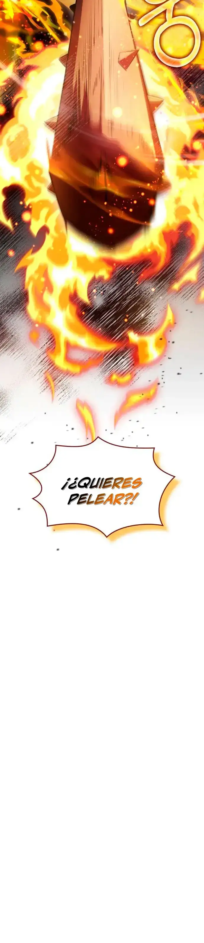 Capitulo 127 page 23